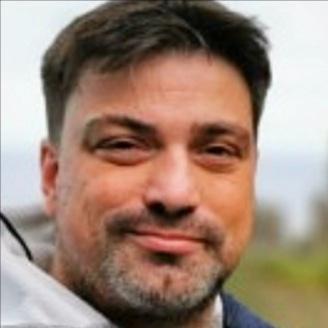 Alexandre Lecuyer