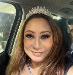 Susie Soto