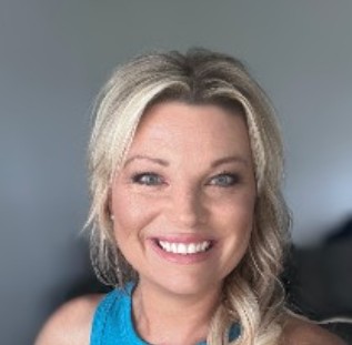 Deborah Carlson