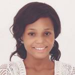 TOSSOU ESTHER MORKPORKPOR AFI