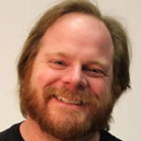 Andrew Deutsch