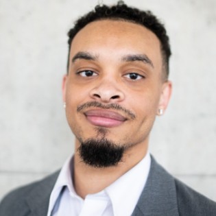 Denzel Barnes