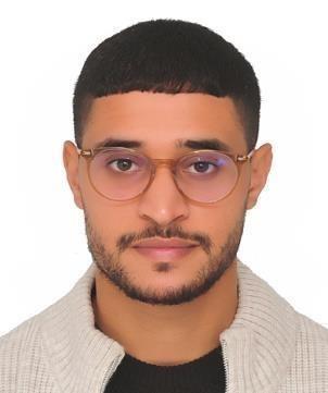 Mohammed TAHRI