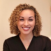 Lauren S. Kenion