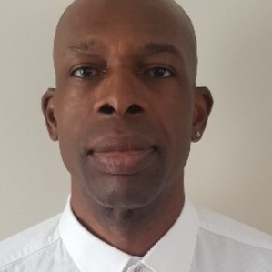 John Ndika