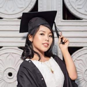 Yu Ya Phyo