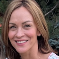 JoAnn Stevens