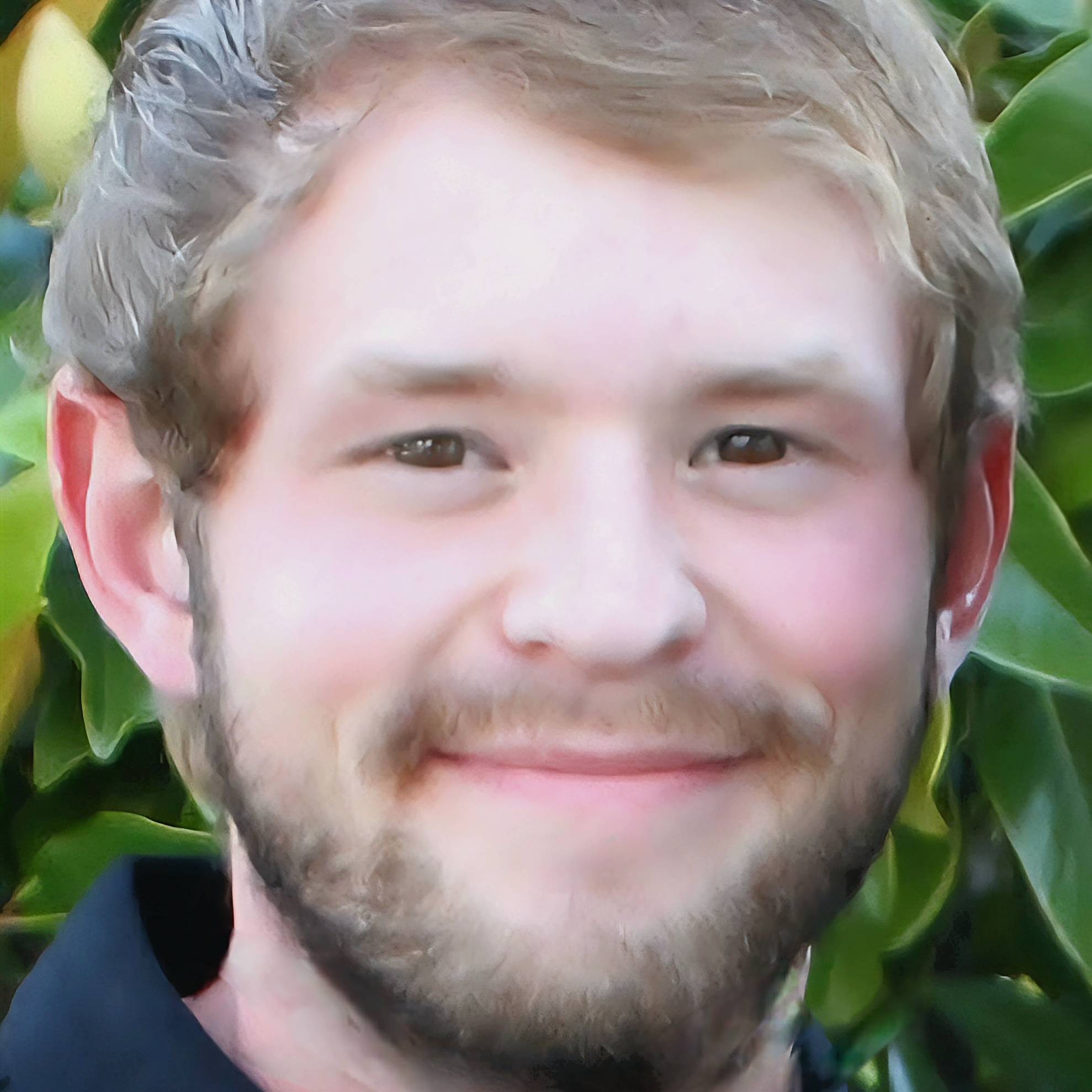 Sean Hand