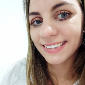 JESSICA LETICIA Belchior