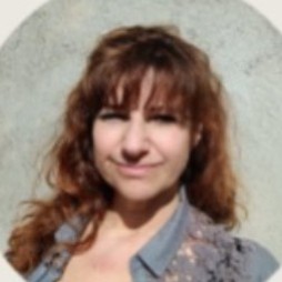Sylvie PRIZZON