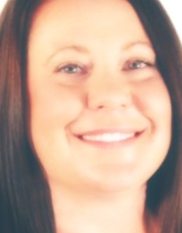 Jennifer Lechner