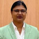 Dhanashri M. Pachade