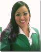 ARELYS SANCHEZ PAREDES