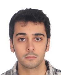 YAŞAR EFE BADAKAL
