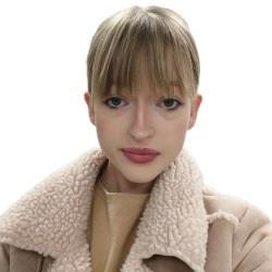 Milena Mrowińska