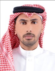 Hisham Ali Alzahrani