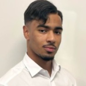 Fadel Boungab