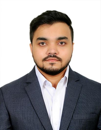 Safwan Ali A