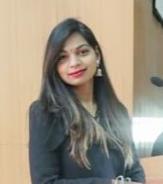 Dr. Anuradha Singh