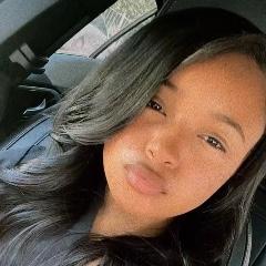 Cheyanne Smith