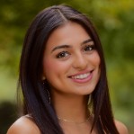 Saffana Whitt