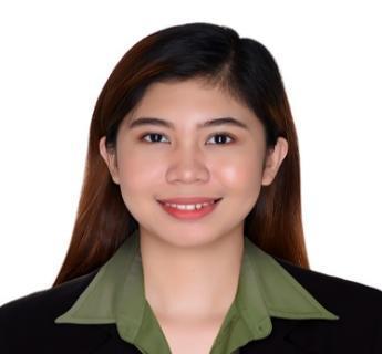 JHAMELLE E. MORALES