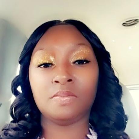 Shamecia Kine
