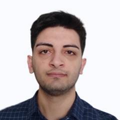 Yasin Çağrı Solmaz