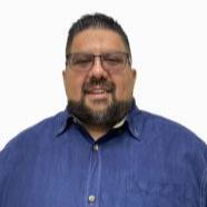 Steve Ruiz