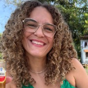 FERNANDA DOS SANTOS