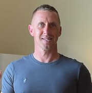Jason Craig
