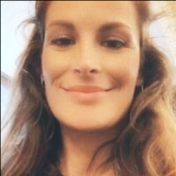 Núria Graus Mateu