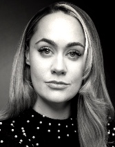 Caralissa Stanley
