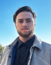 Mason Nickens