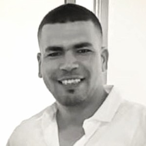Mohammed Mouhiha