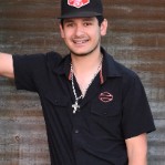 Ryland Sheppard
