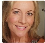 Gina Bosman