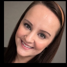 Brittany Helms