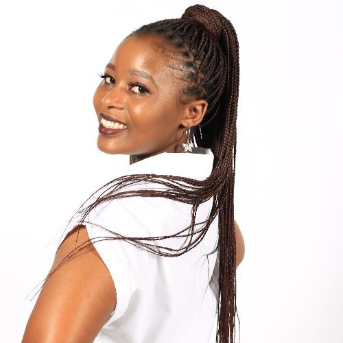 NPE (Thuli) LUKHELE