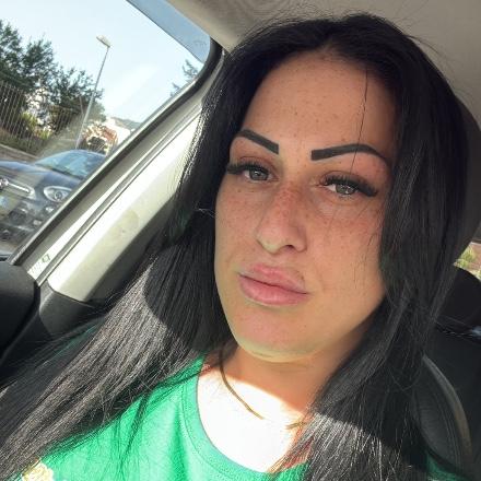 Roberta Emanuele