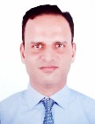 SATYA PRAKASH SHUKLA