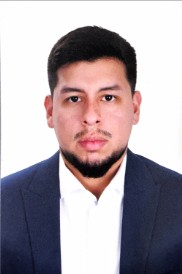 JORGE ISAAC VELEZ MEDINA