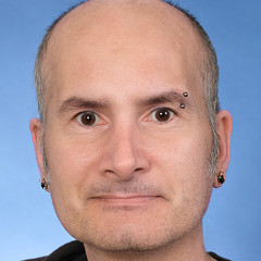 Sercan Schaffer