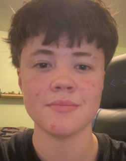 Ayden Jehlik