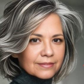 Katherine-Anne Schubert