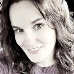 Elizabeth Brahmbhatt