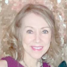 VERNA A. HOLMES