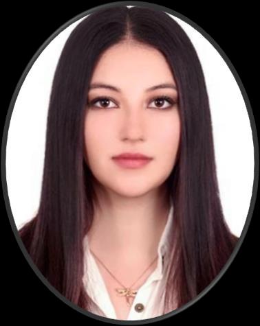 Karol Cáceres Mendoza