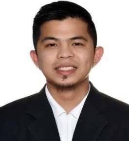 JEFFREY A. CABRESOS