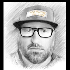 Mark Pavlick